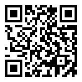 http://www.yunzhikong.cn/new/14133.html