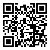 http://www.yunzhikong.cn/new/141331.html