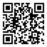 http://www.yunzhikong.cn/new/141333.html