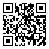 http://www.yunzhikong.cn/new/141334.html