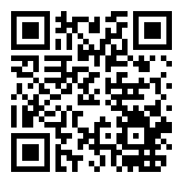 http://www.yunzhikong.cn/new/141335.html
