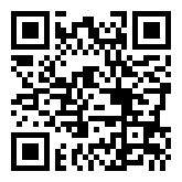 http://www.yunzhikong.cn/new/141337.html