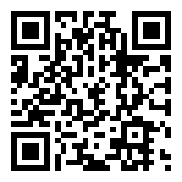 http://www.yunzhikong.cn/new/141338.html