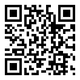 http://www.yunzhikong.cn/new/14134.html