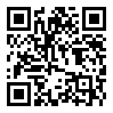 http://www.yunzhikong.cn/new/141340.html