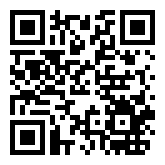 http://www.yunzhikong.cn/new/141341.html