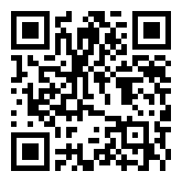 http://www.yunzhikong.cn/new/141342.html