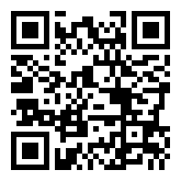 http://www.yunzhikong.cn/new/141343.html