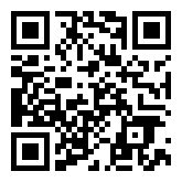 http://www.yunzhikong.cn/new/141344.html