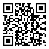 http://www.yunzhikong.cn/new/141345.html