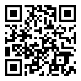 http://www.yunzhikong.cn/new/141346.html