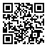 http://www.yunzhikong.cn/new/141347.html