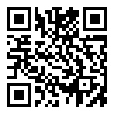 http://www.yunzhikong.cn/new/141349.html