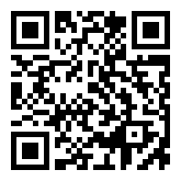 http://www.yunzhikong.cn/new/14135.html