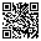 http://www.yunzhikong.cn/new/141350.html