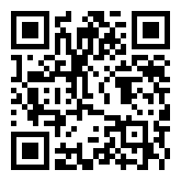 http://www.yunzhikong.cn/new/141351.html