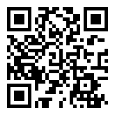 http://www.yunzhikong.cn/new/141352.html