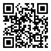 http://www.yunzhikong.cn/new/141353.html