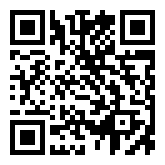 http://www.yunzhikong.cn/new/141354.html