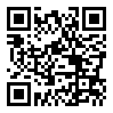 http://www.yunzhikong.cn/new/141355.html