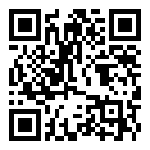http://www.yunzhikong.cn/new/141356.html