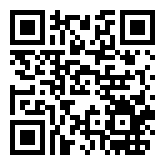 http://www.yunzhikong.cn/new/141357.html