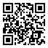 http://www.yunzhikong.cn/new/141358.html