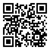 http://www.yunzhikong.cn/new/141359.html