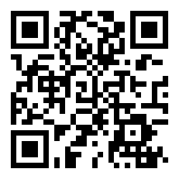 http://www.yunzhikong.cn/new/141360.html