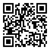 http://www.yunzhikong.cn/new/141361.html