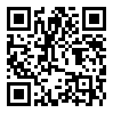 http://www.yunzhikong.cn/new/141362.html