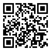 http://www.yunzhikong.cn/new/141363.html