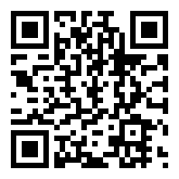 http://www.yunzhikong.cn/new/141364.html