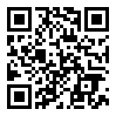 http://www.yunzhikong.cn/new/141365.html