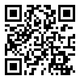 http://www.yunzhikong.cn/new/141366.html