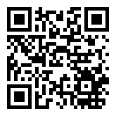 http://www.yunzhikong.cn/new/141367.html