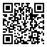 http://www.yunzhikong.cn/new/141368.html
