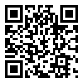 http://www.yunzhikong.cn/new/141369.html