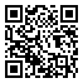 http://www.yunzhikong.cn/new/14137.html