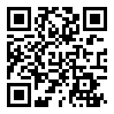 http://www.yunzhikong.cn/new/141370.html