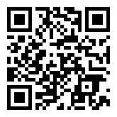 http://www.yunzhikong.cn/new/141371.html