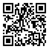 http://www.yunzhikong.cn/new/141372.html