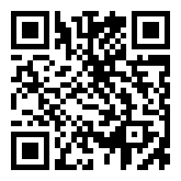 http://www.yunzhikong.cn/new/141374.html
