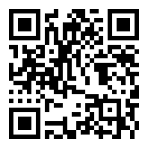 http://www.yunzhikong.cn/new/141375.html