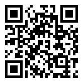 http://www.yunzhikong.cn/new/141376.html
