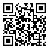 http://www.yunzhikong.cn/new/141377.html