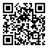 http://www.yunzhikong.cn/new/141378.html