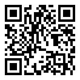 http://www.yunzhikong.cn/new/141379.html