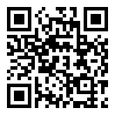 http://www.yunzhikong.cn/new/141381.html