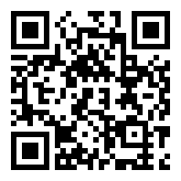 http://www.yunzhikong.cn/new/141383.html